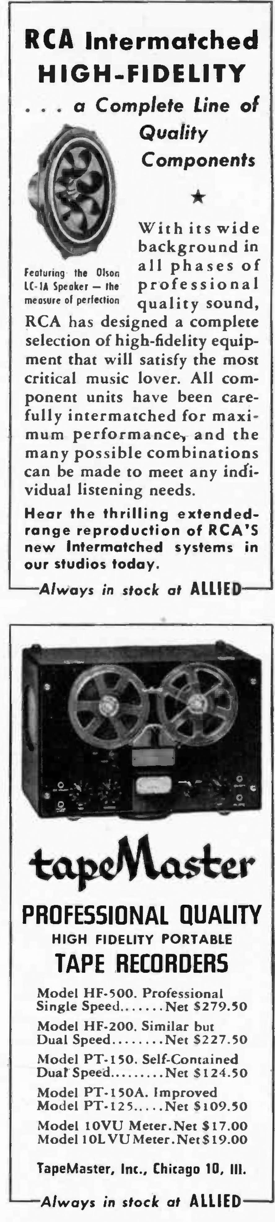 RCA 1953 269.jpg